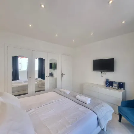Le Bosquet Martinez A Cannes
